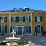 Maison à acheter à Genthod