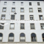 Appartement 1.5 pièces  à louer à Genève