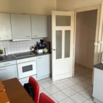 Appartement 3.5 pièces  à louer à Genève