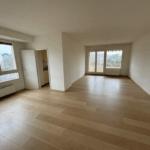 Appartement 5 pièces  à louer à Genève