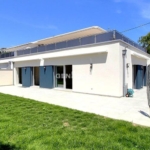 Maison 6 pièces  à acheter