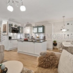 Appartement 4.5 pièces  à acheter à Meyrin