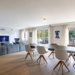 Appartement 7 pièces  à acheter à Cologny