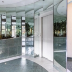 Appartement 5 pièces  à acheter à Genève