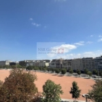 Appartement 3 pièces  à louer à Genève