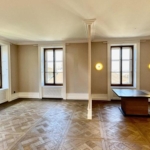 Appartement 6 pièces  à louer à Genève