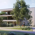 Appartement 5.5 pièces  à acheter à Le Grand-Saconnex