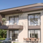 Maison 8 pièces  à acheter à Cologny