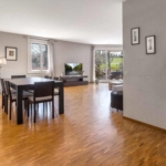 Appartement 7 pièces  à acheter à Plan-les-Ouates