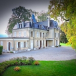 Maison à acheter à Duillier