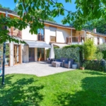 Maison 6 pièces  à acheter à Le Grand-Saconnex