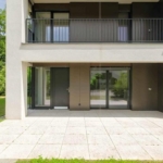 Appartement 7 pièces  à acheter à Versoix