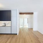 Appartement 4 pièces  à acheter à Genève