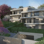 Appartement 10 pièces  à acheter à Vandœuvres