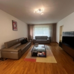 Appartement 7 pièces  à louer à Genève