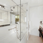 Maison 8.0 pièces  à louer à Meinier