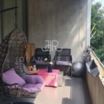 Appartement 6 pièces  à louer à Versoix