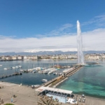 Appartement 8 pièces  à acheter à Genève