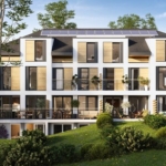 Maison 6 pièces  à acheter à Satigny