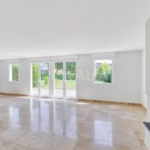 Maison 7 pièces  à acheter à Genève