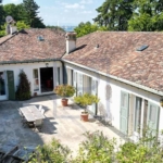 Maison à acheter à Cologny