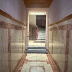 Appartement 3.5 pièces  à louer à Genève