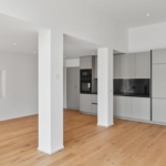 Maison 5 pièces  à acheter à Meyrin