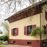 Maison 7 pièces  à acheter à Vernier