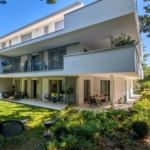 Appartement 5 pièces  à acheter à Collonge-Bellerive