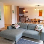 Maison 7 pièces  à acheter à Thônex