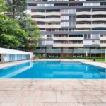 Appartement 7 pièces  à acheter à Genève