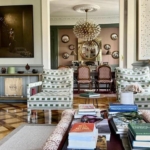 Appartement 7.5 pièces  à louer à Genève