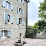 Appartement 2.5 pièces  à louer à Carouge