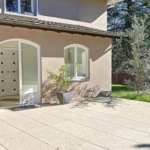 Maison 8 pièces  à louer à Pregny-Chambésy