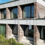 Maison 10 pièces  à acheter à Anières