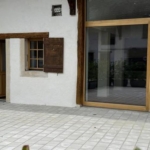 Maison 6 pièces  à acheter à Meyrin