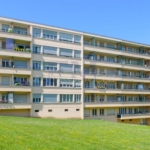 Appartement 3 pièces  à louer à Meyrin