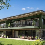 Appartement 4 pièces  à acheter à Plan-les-Ouates