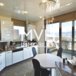 Appartement 6.5 pièces  à louer à Genève