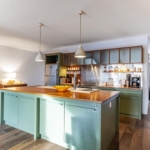 Maison 9 pièces  à acheter à Jussy