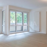 Appartement 7 pièces  à louer à Genève