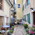 Appartement 3 pièces  à acheter à Veyrier