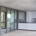 Appartement 5.5 pièces  à louer à Veyrier