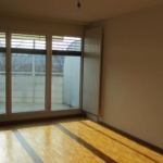 Appartement 5 pièces  à louer à Vernier