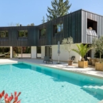 Maison 9 pièces  à acheter à Chêne-Bougeries