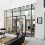 Maison 12 pièces  à louer à Aire-la-Ville