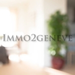 Appartement 4 pièces  à louer à Genève