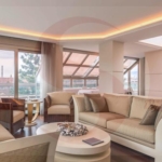 Appartement 8 pièces  à acheter à Genève