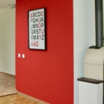 Maison 6 pièces  à louer à Pregny-Chambésy