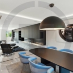 Appartement 8 pièces  à acheter à Cologny
